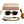 CAMP Topo Sunglasses - Joshua Tree Engraved Edition