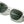 CAMP Cove Sunglasses - Matte Crystal