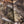 Realtree Packable Picnic Blanket - Multi