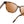 CAMP Cove Sunglasses - Matte Tortoise