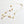 Puka Shell Choker 