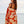 Beach Towel - Kalo ʻUla