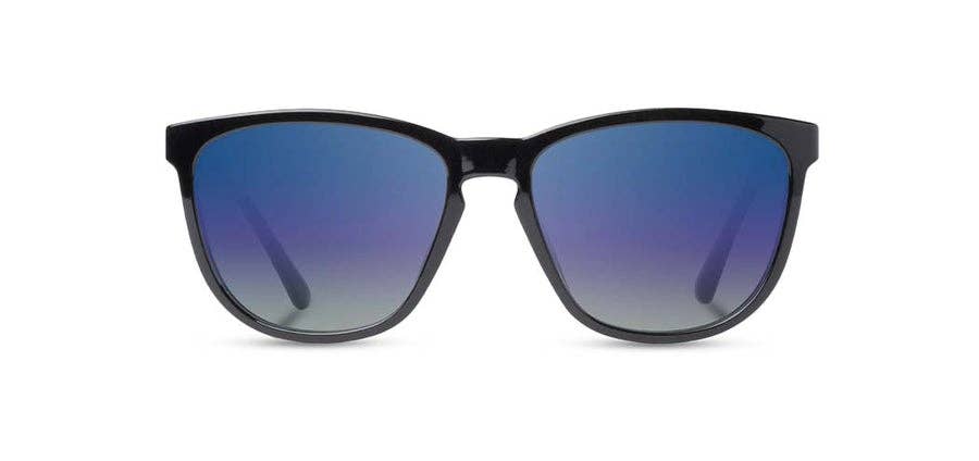 CAMP Arrowcrest Sunglasses - Premium Polarized Outdoor Performance Eyewear
