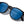 CAMP Topo Sunglasses - Black