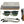 CAMP Ridge Sunglasses - Yosemite Engraved Edition