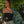 Māmaki Pareo - COMMON GROUND: 74 x 46 in