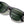 CAMP Trail Sunglasses - Fog