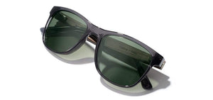 CAMP Trail Sunglasses - Fog