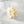 Pearl Flower Hair Eco-Friendly Clip Claw