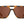 CAMP Glacier Sunglasses - Matte Tortoise