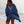 Beach Towel - 'Opihi