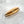 Vintage Longboard Surfboard Hair Eco Friendly Clip Claw