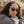 CAMP Cove Sunglasses - Fog