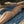 Beach Party Blanket