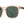 CAMP Topo Sunglasses - Joshua Tree Edition