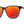 CAMP Arrowcrest Sunglasses - Fog