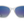 CAMP Cove Sunglasses - Matte Crystal