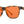 Smokey Bear x CAMP Trail Sunglasses - Matte Tortoise