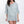 Fringe Beach Swimsuit Cover Up Swimwear Coverup Beach Tunic and Lightweight Layer