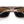 CAMP Cliff Sunglasses - Great Smoky Mt Engraved Edition