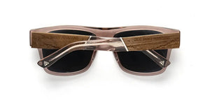 CAMP Cliff Sunglasses - Great Smoky Mt Engraved Edition