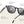 CAMP Topo Sunglasses - Black