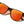 CAMP Trail Sunglasses - Glacier Edition