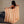 Summer Lei Pareo: 74 x 46 in
