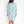 Fringe Beach Swimsuit Cover Up Swimwear Coverup Beach Tunic and Lightweight Layer