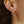 The Aveda Earrings
