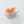 Bird of Paradise Flower Claw Clip - Medium