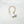 Freshwater Pearl Drop Earrings