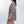 Fringe Beach Swimsuit Cover Up Swimwear Coverup Beach Tunic and Lightweight Layer