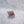 Seashell Hair Eco Friendly  Clips, Mini