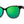 CAMP Cove Sunglasses - Blue Opal
