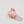 Heart Claw Clip