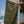 Beach Towel - Popoia