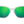 CAMP Cove Sunglasses - Matte Crystal