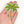 Palm Tree Embroidered Patch – Tropical Patch, Beach Patch