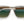 CAMP Ridge Sunglasses - Yosemite Engraved Edition