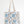 Kantha Market Bags