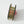 Pink Watermelon Claw Clip - Small