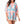 Fringe Beach Swimsuit Cover Up Swimwear Coverup Beach Tunic and Lightweight Layer