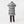 Oso Extra-Warm Poncho
