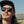 _CAMP Topo Sunglasses - Tortoise