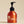 SPF30 Moisturizing Body Sunscreen