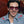 CAMP Topo Sunglasses - Grateful Dead Stealie Edition