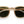 CAMP Topo Sunglasses - Joshua Tree Engraved Edition
