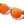 CAMP Topo Sunglasses - Joshua Tree Edition