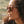 CAMP Cove Sunglasses - Matte Tortoise